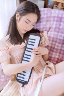青青河边草高清免费